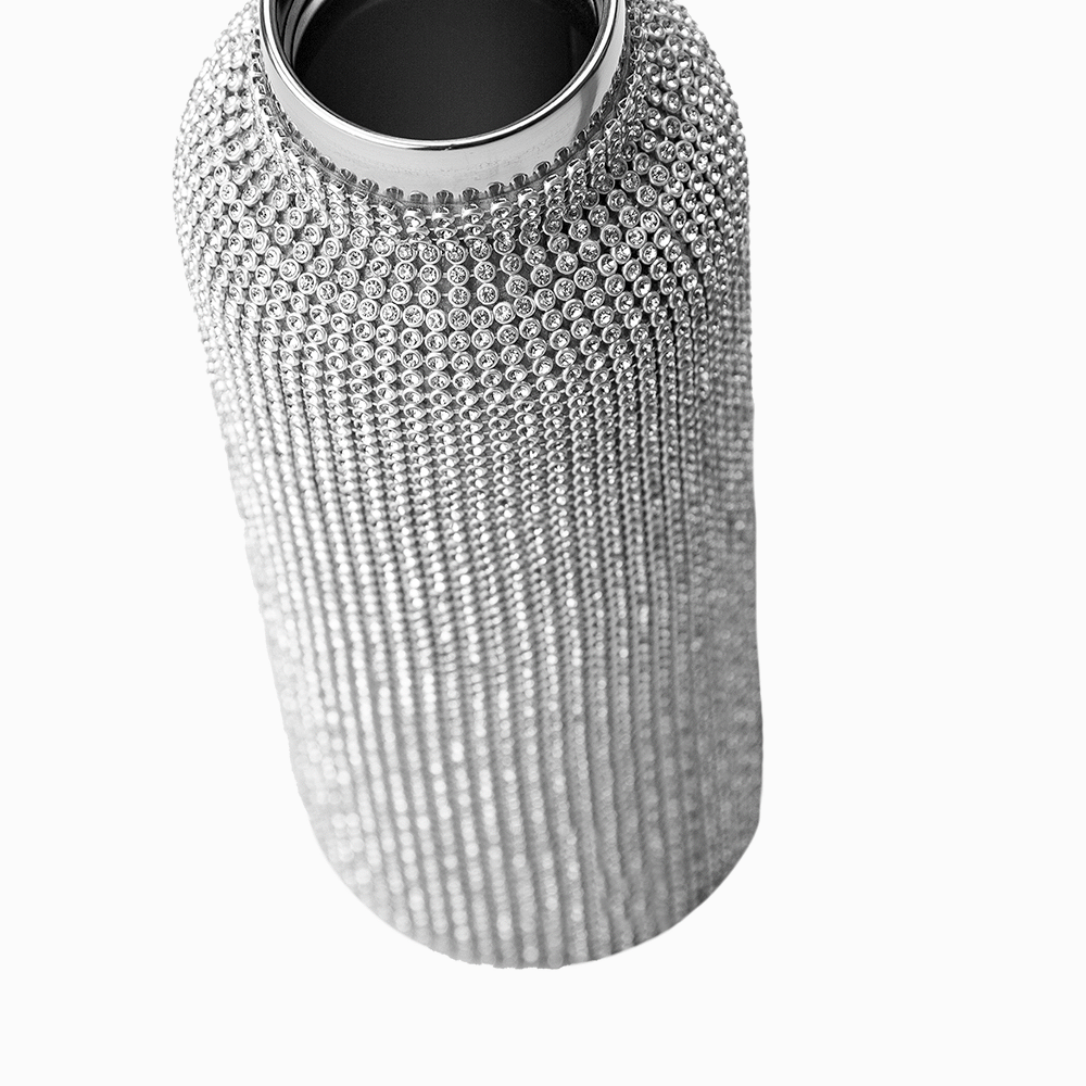 https://iconicbottles.parishilton.com/cdn/shop/files/Stainless_Steel_and_Wide_Mouth_GIF_1000_1024x1024.gif?v=1662990868